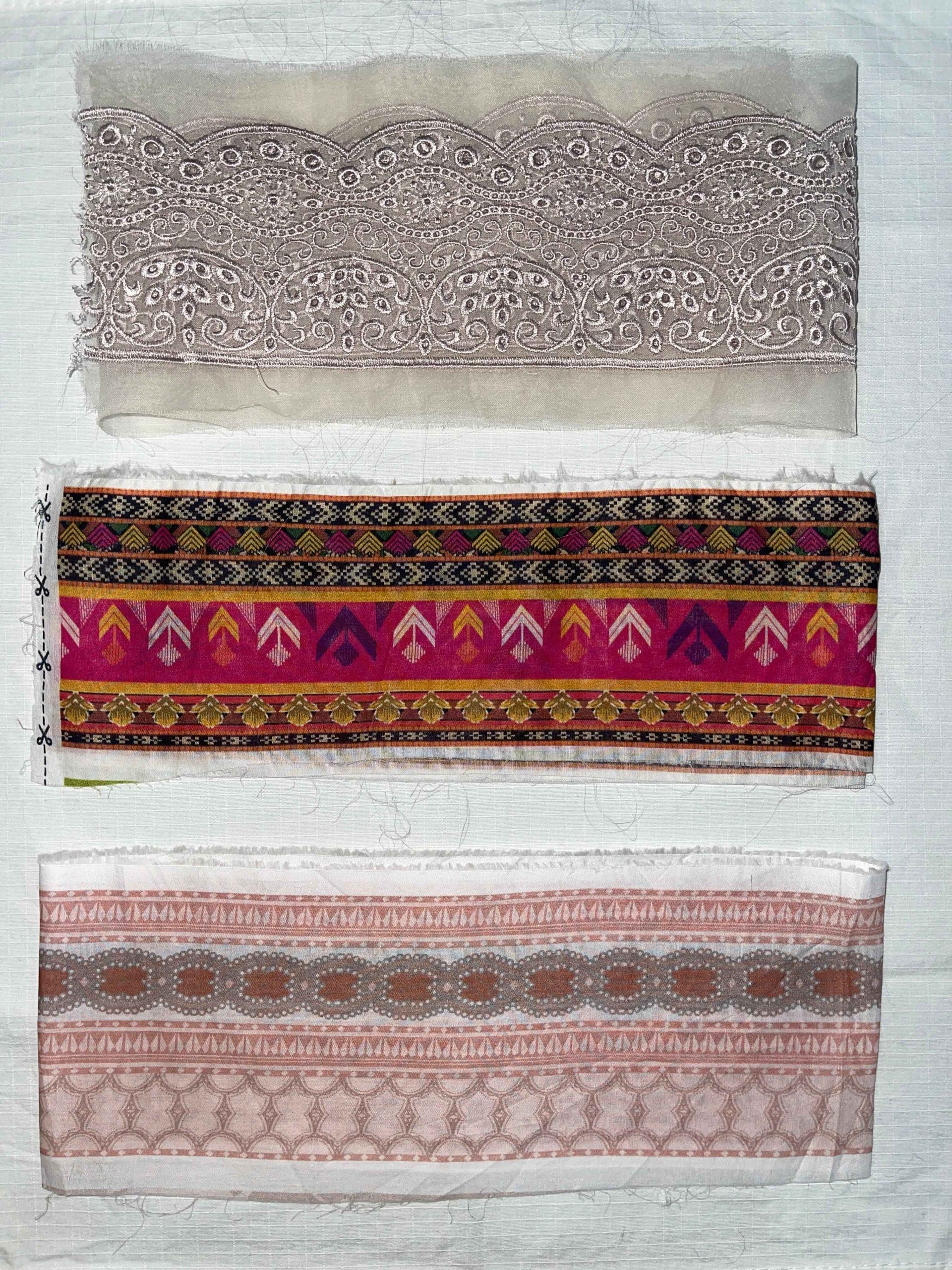 Motifz lawn 3 pc unstitched-10