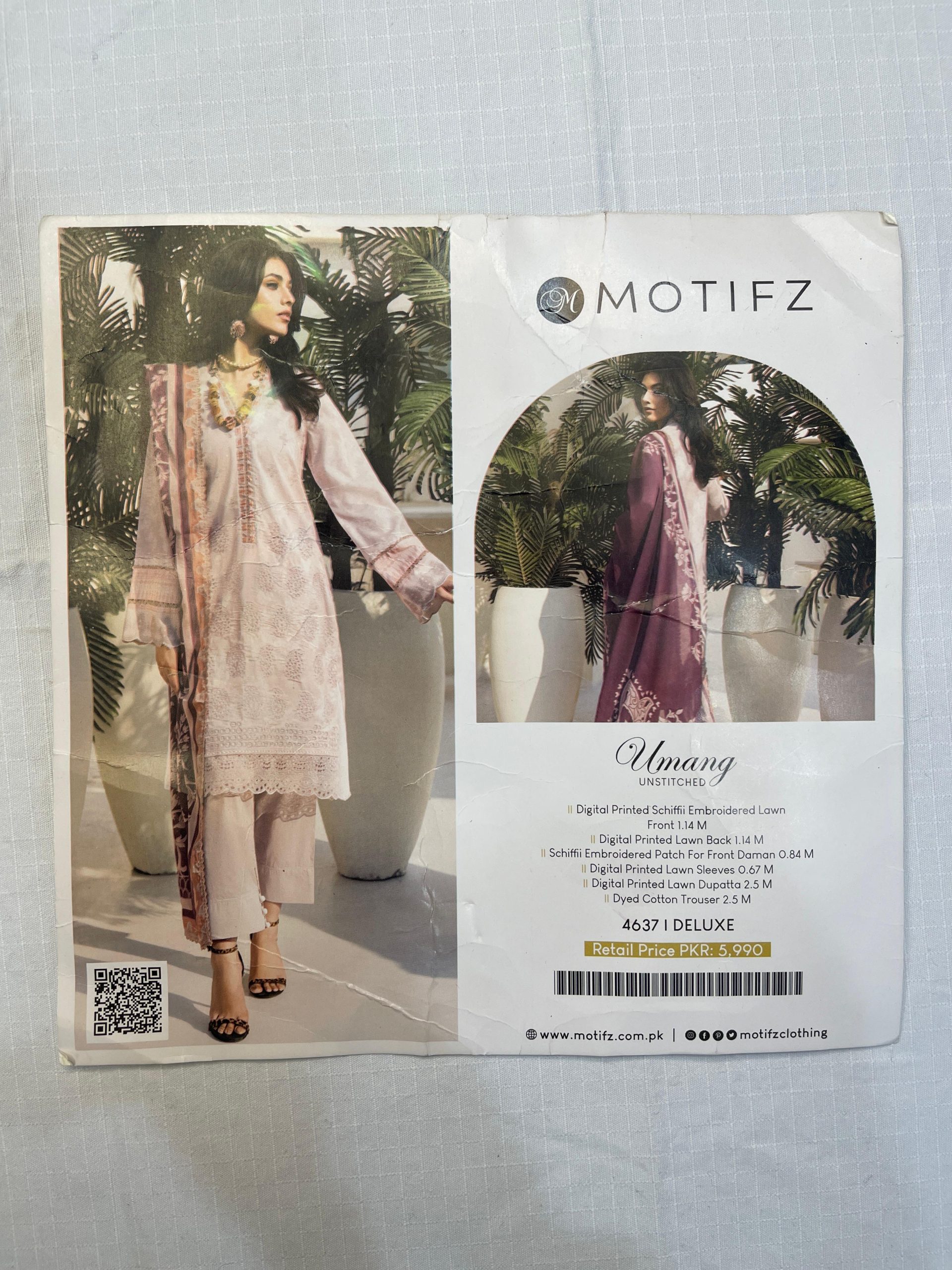 Motifz lawn 3 pc unstitched-10