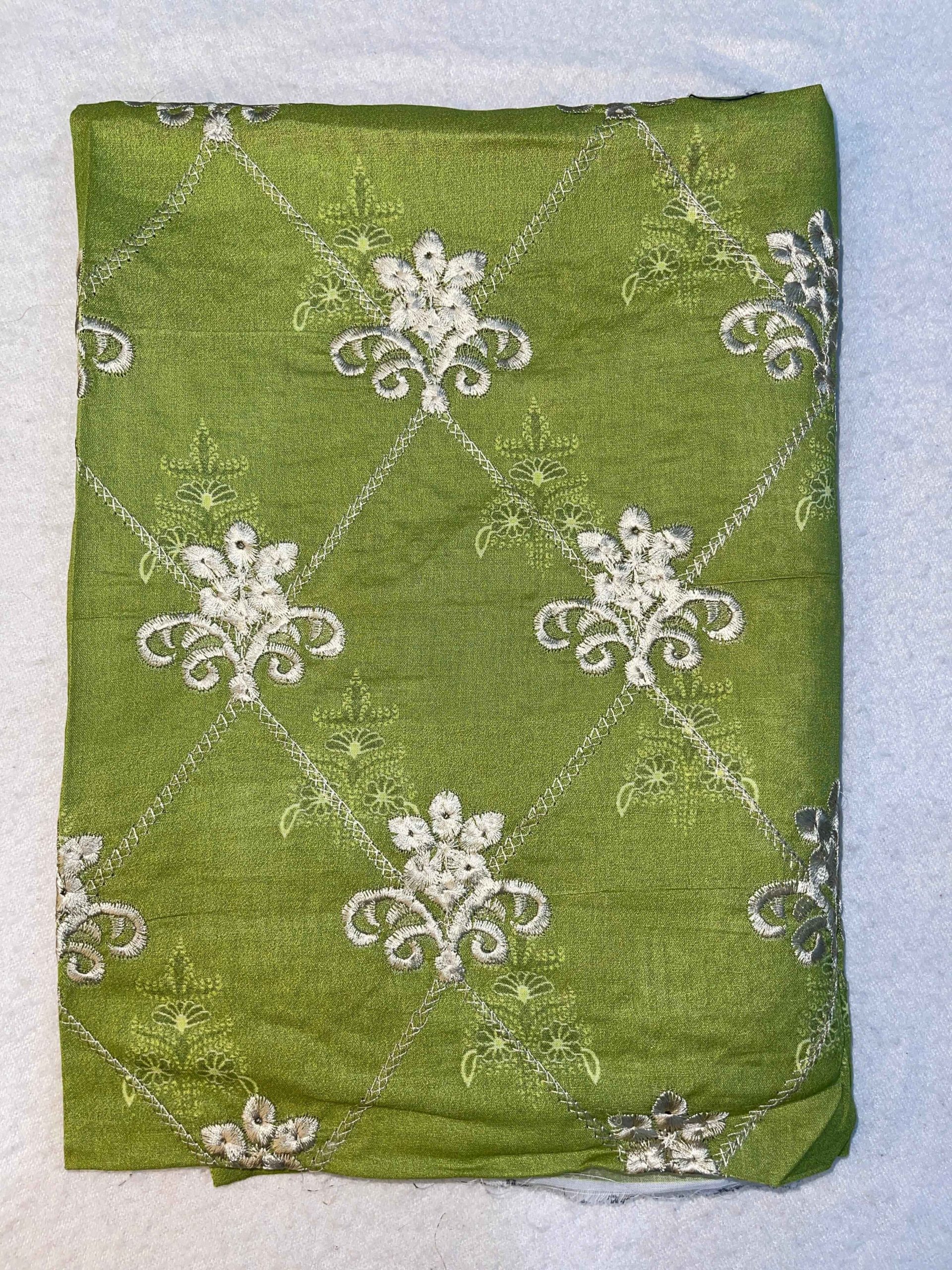 Motifz lawn 3 pc unstitched-9