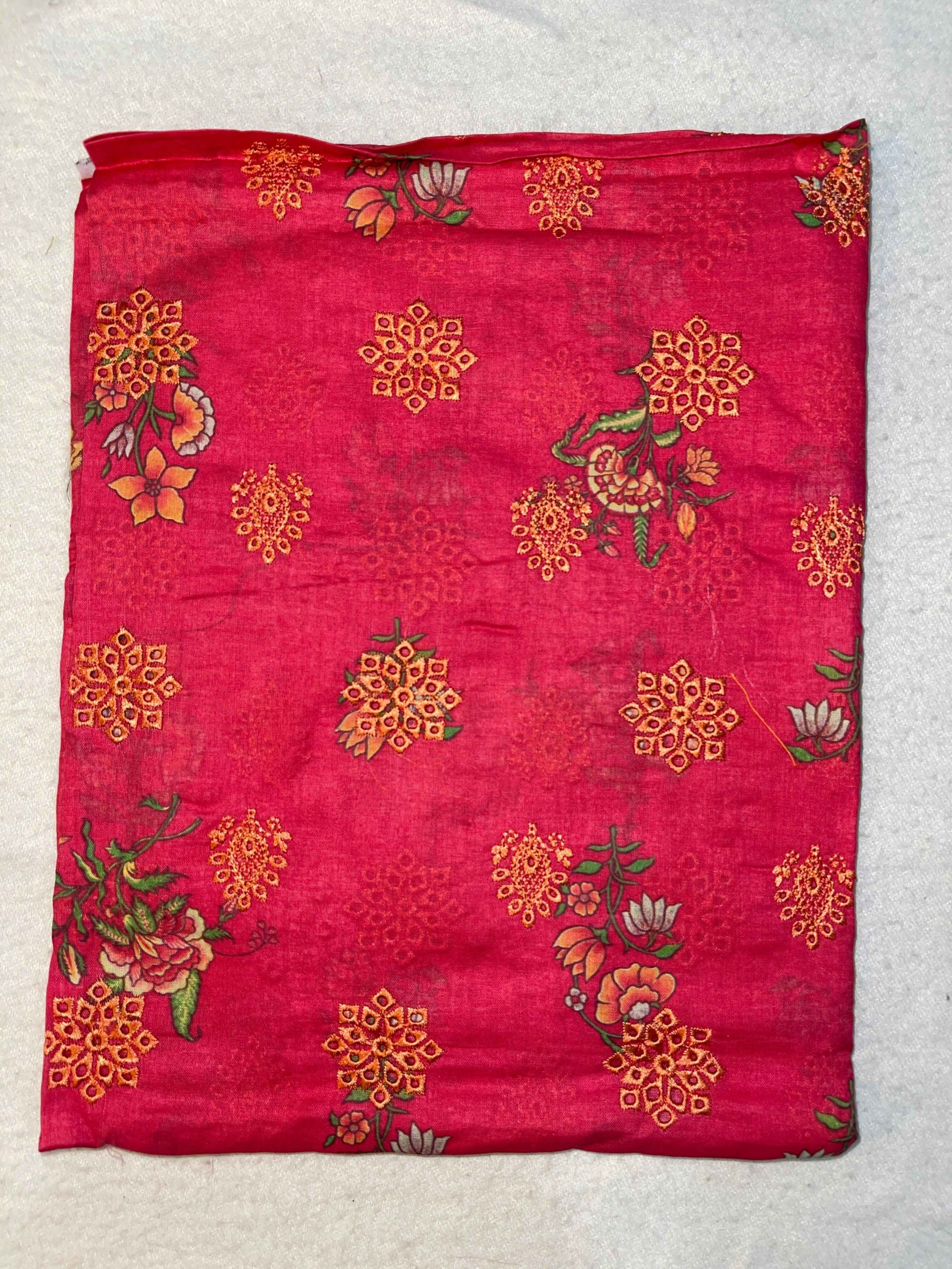 Motifz lawn 3 pc unstitched-8