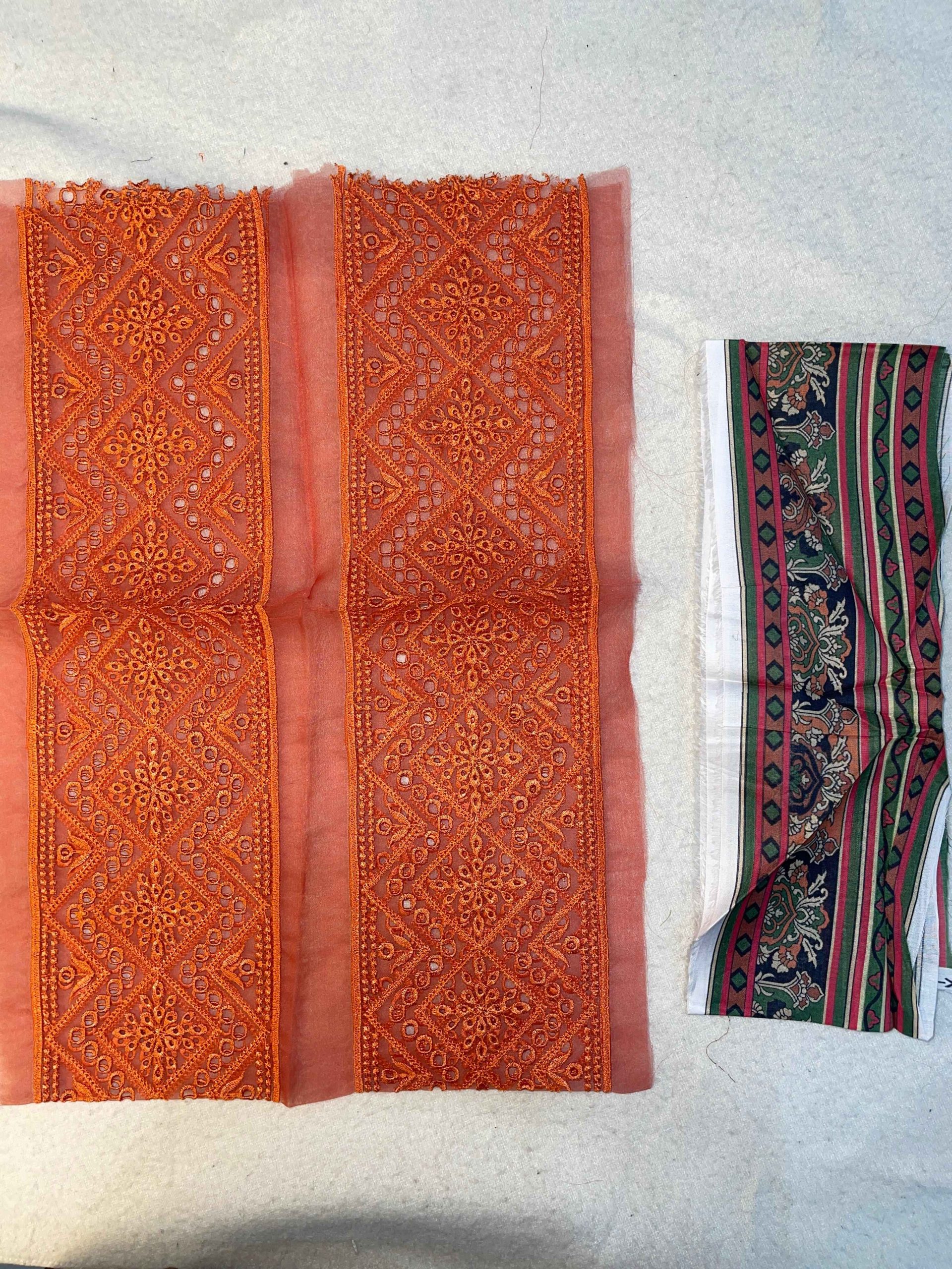 Motifz lawn 3 pc unstitched-7