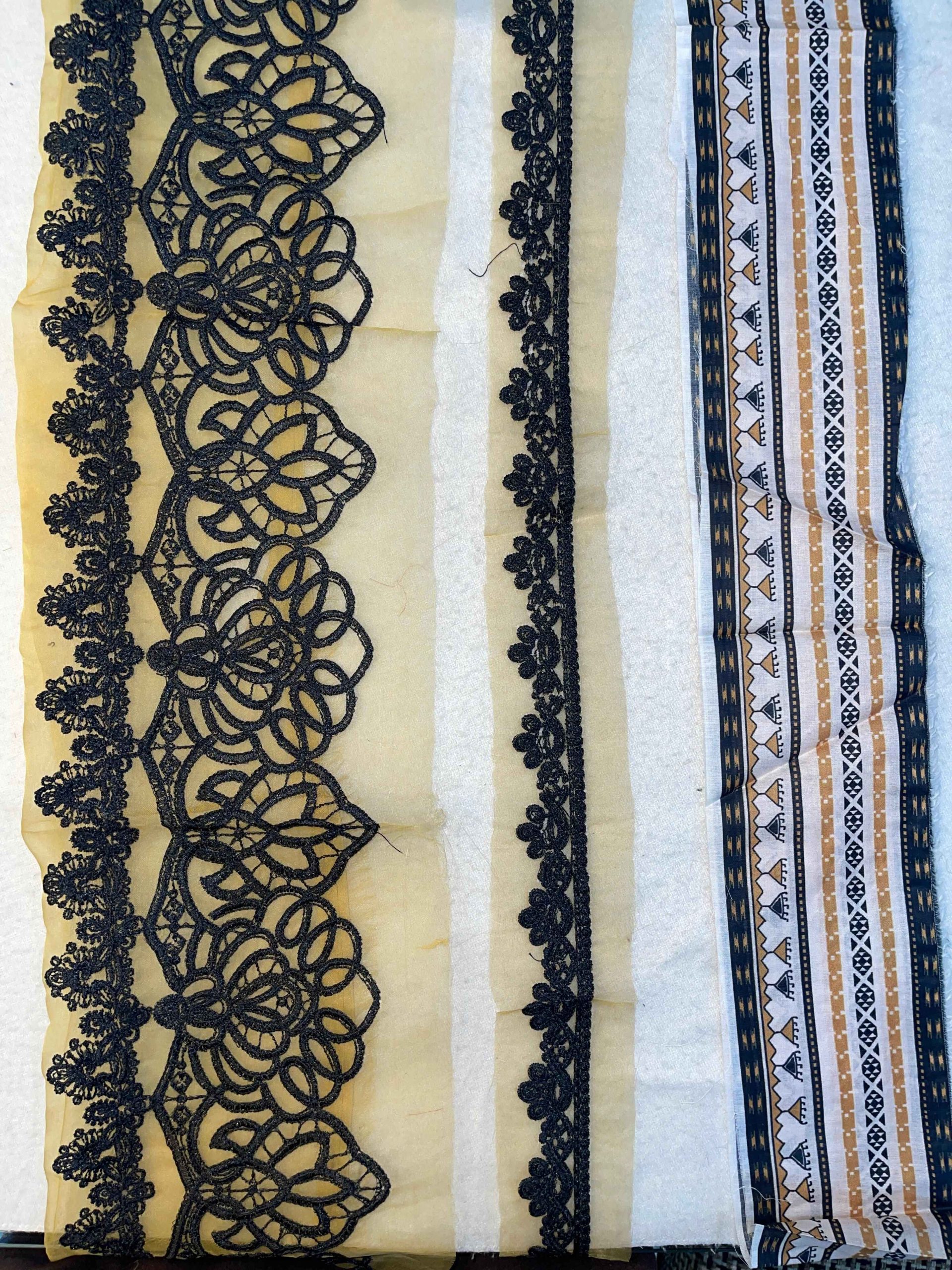 Motifz lawn 3 pc unstitched-6