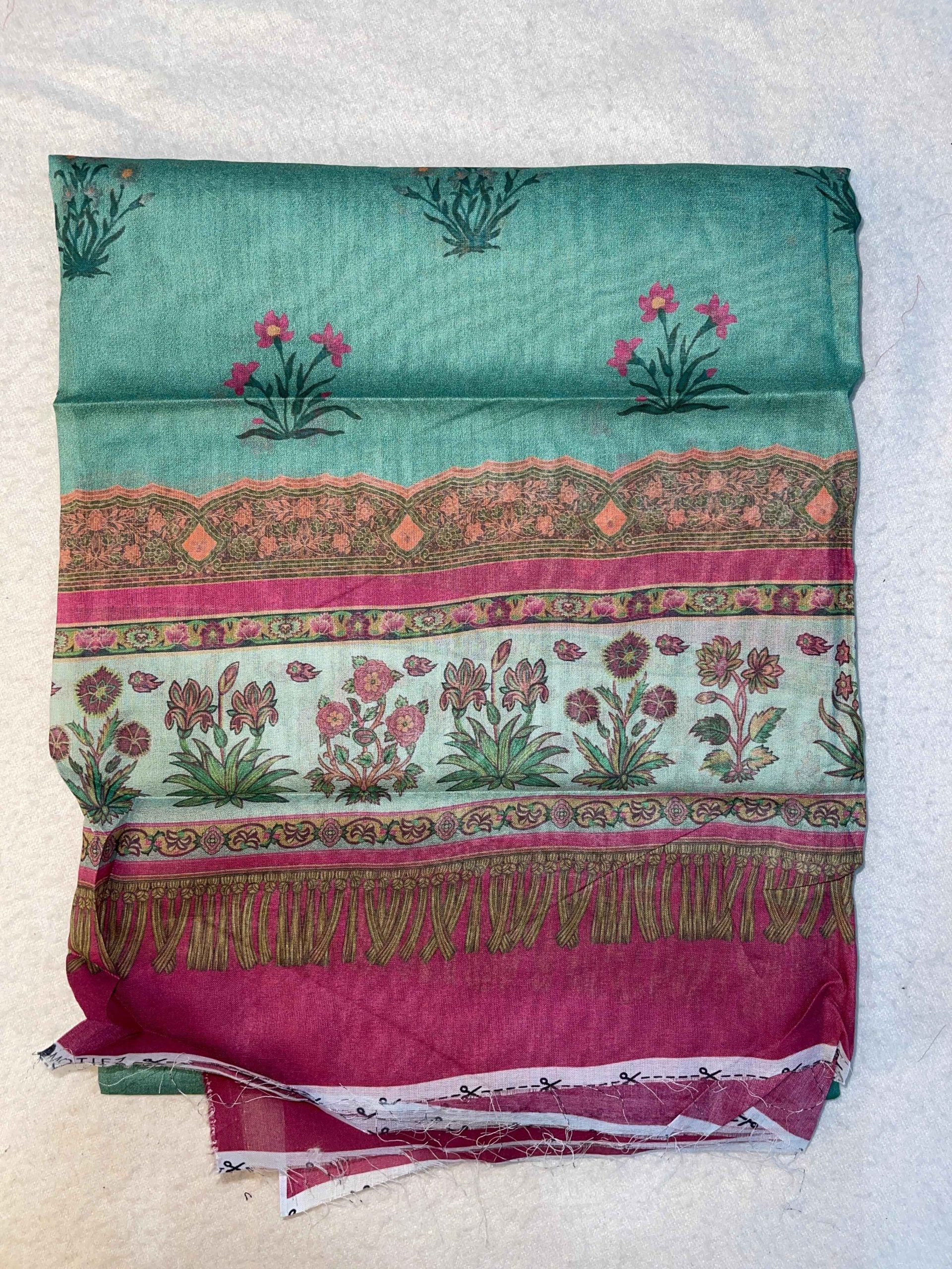 Motifz lawn 3 pc unstitched-4