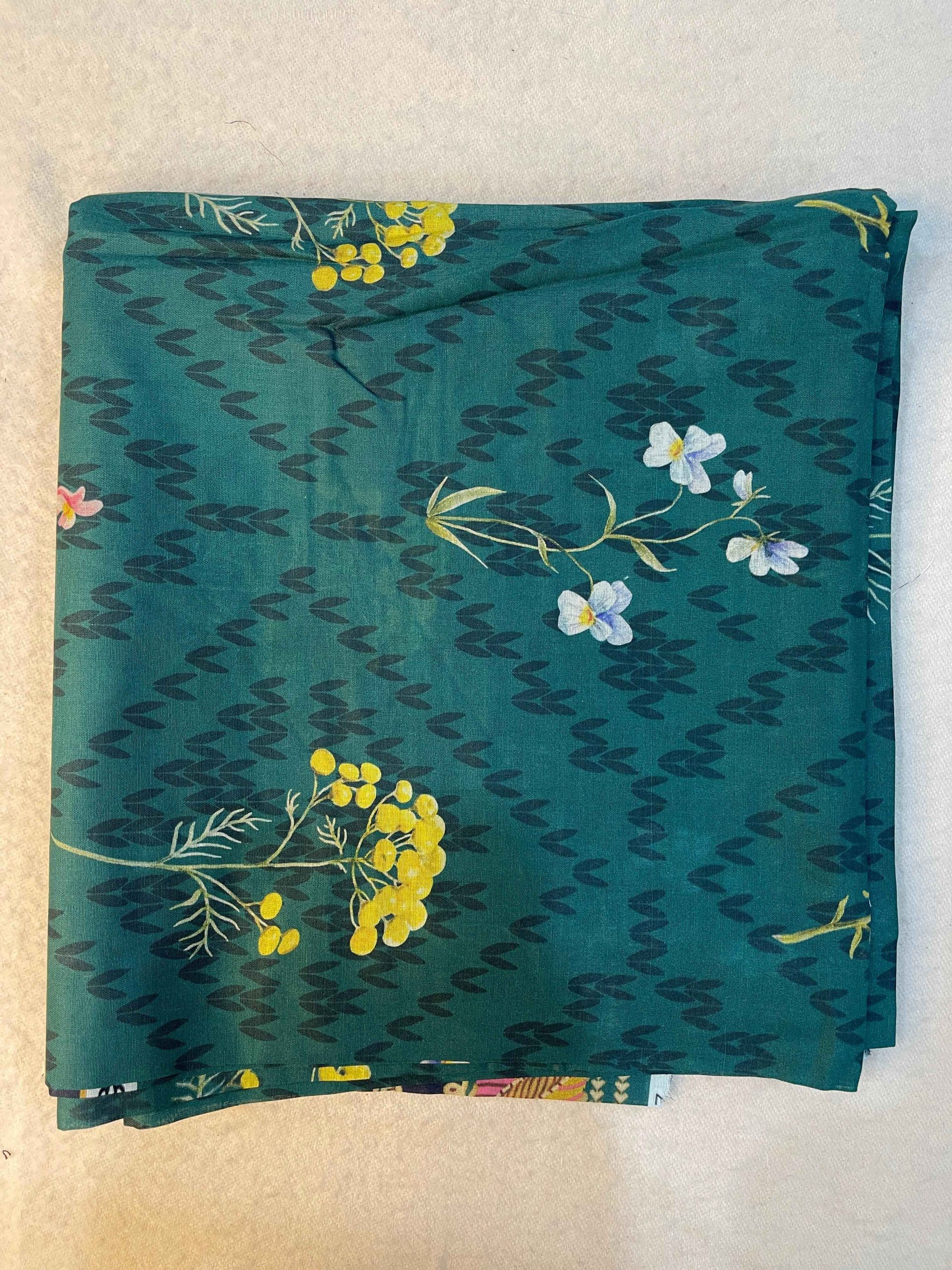 Motifz lawn 3 pc unstitched-3