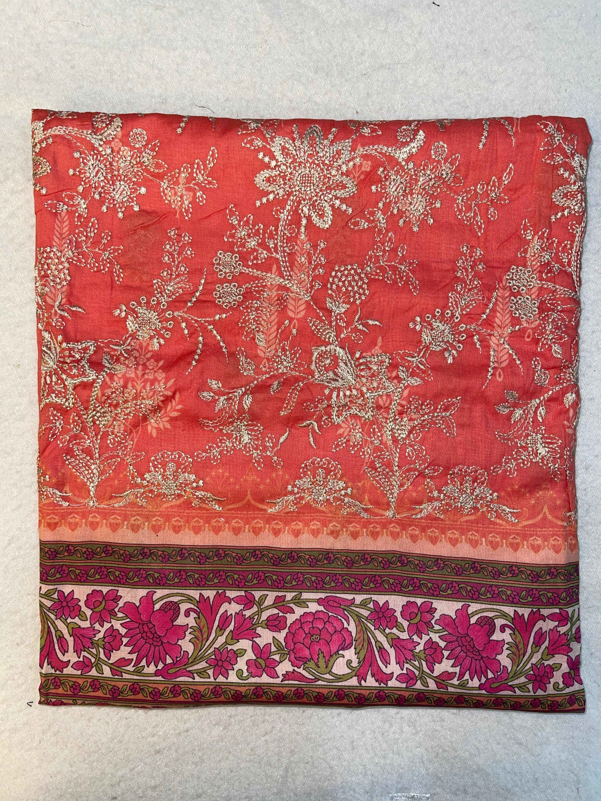 Motifz lawn 3 pc unstitched-2