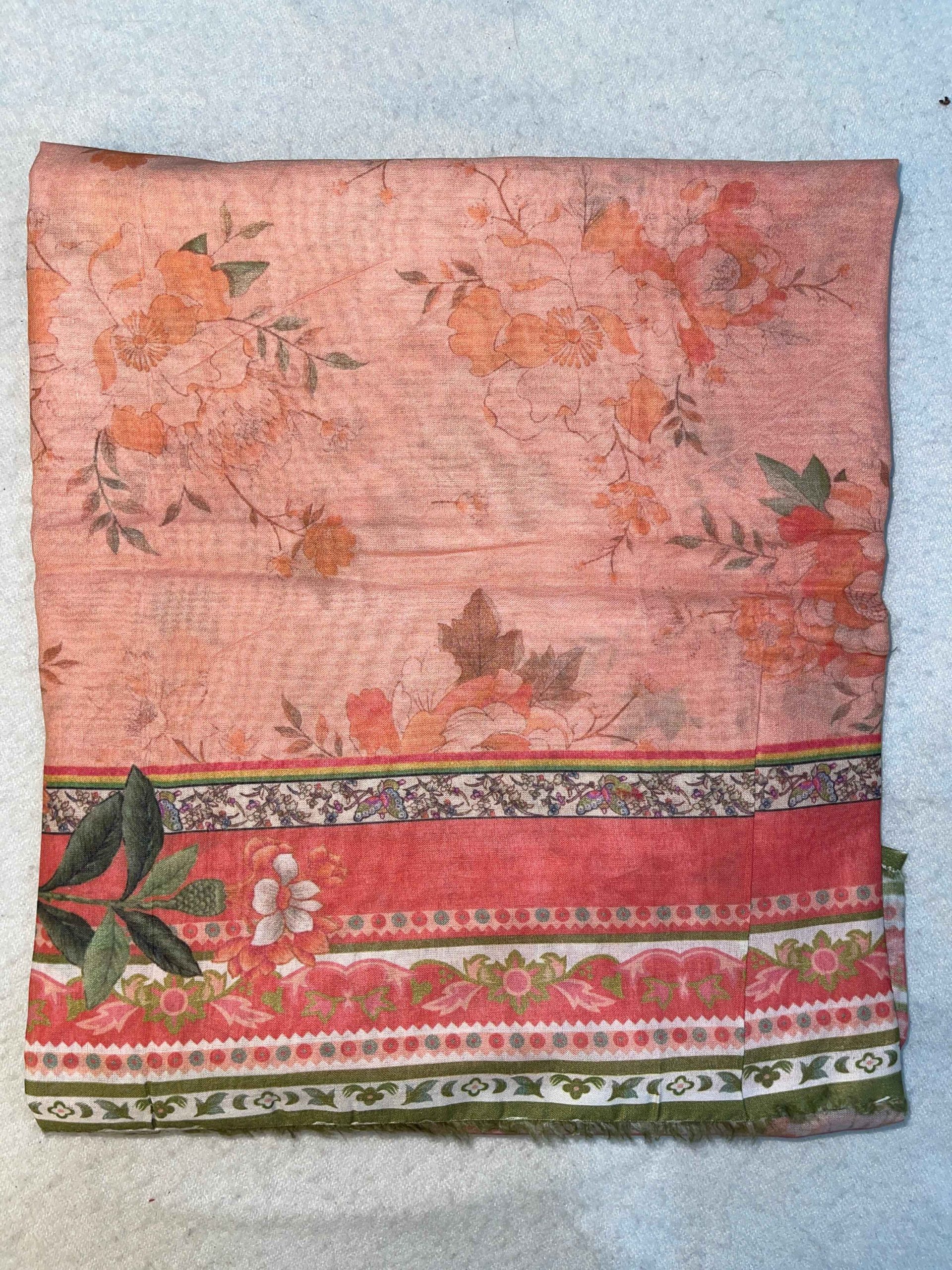 Motifz lawn 3 pc unstitched