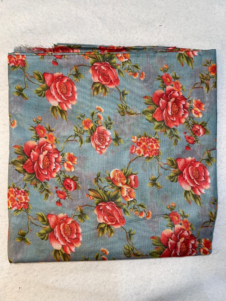 Sapphire lawn 2pc collection-7