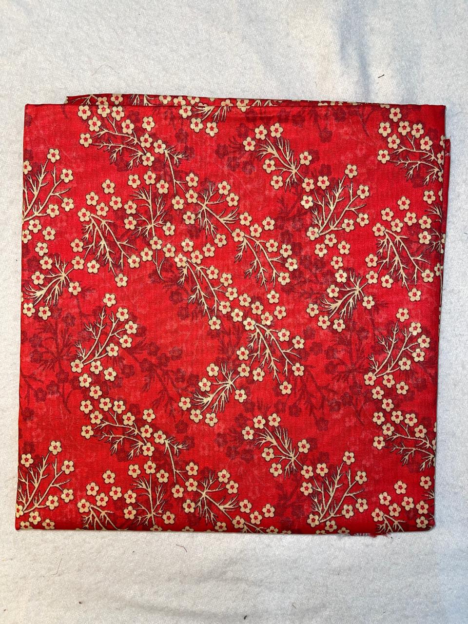 Sapphire lawn 2pc collection-6