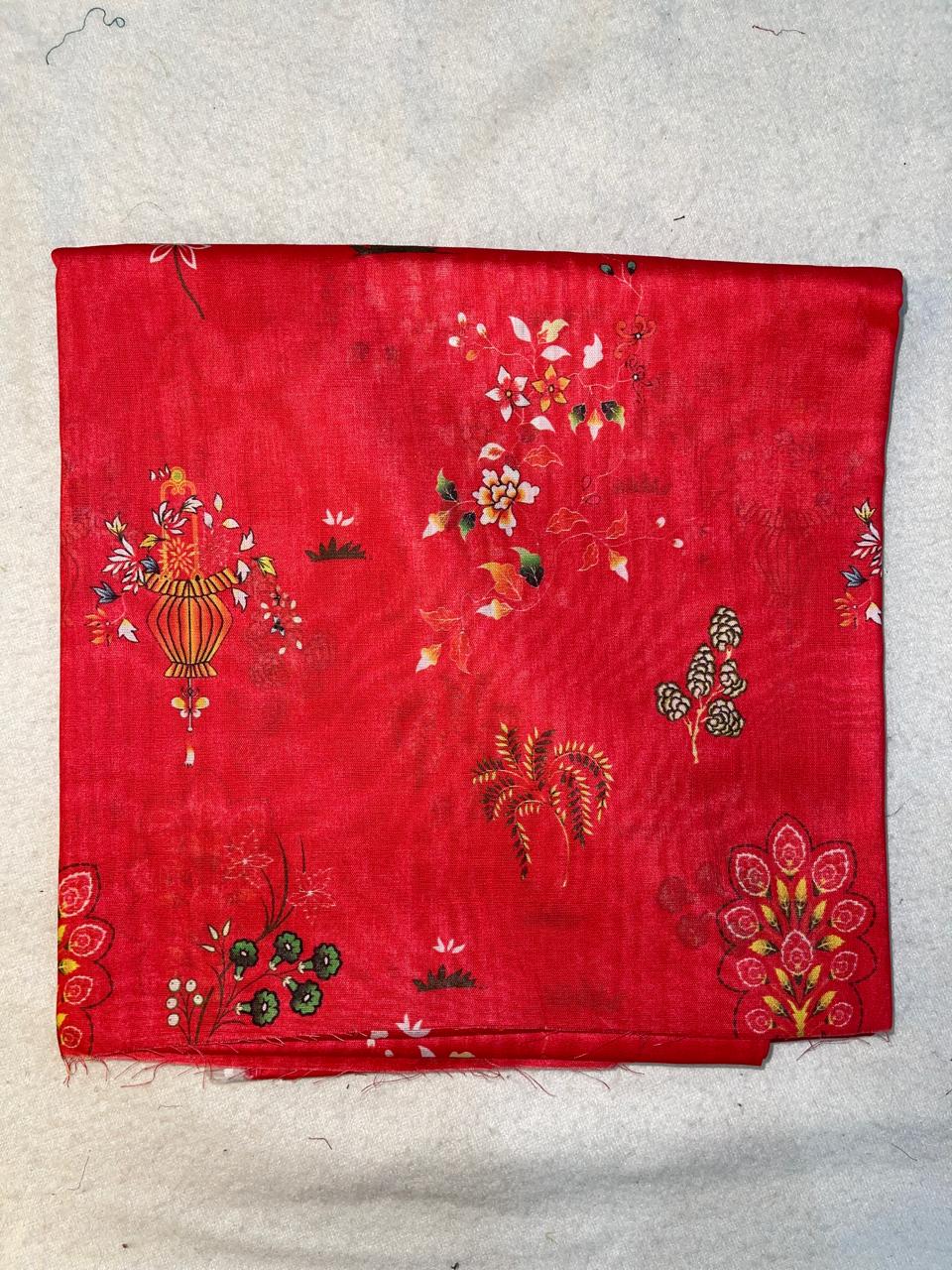 Sapphire lawn 2pc collection-5
