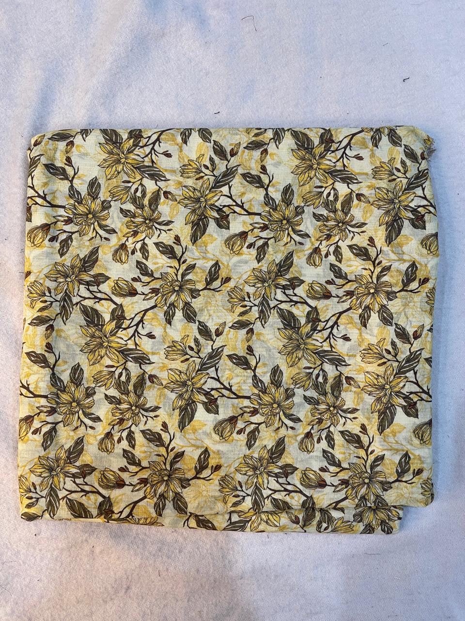 Sapphire lawn 2pc collection-4