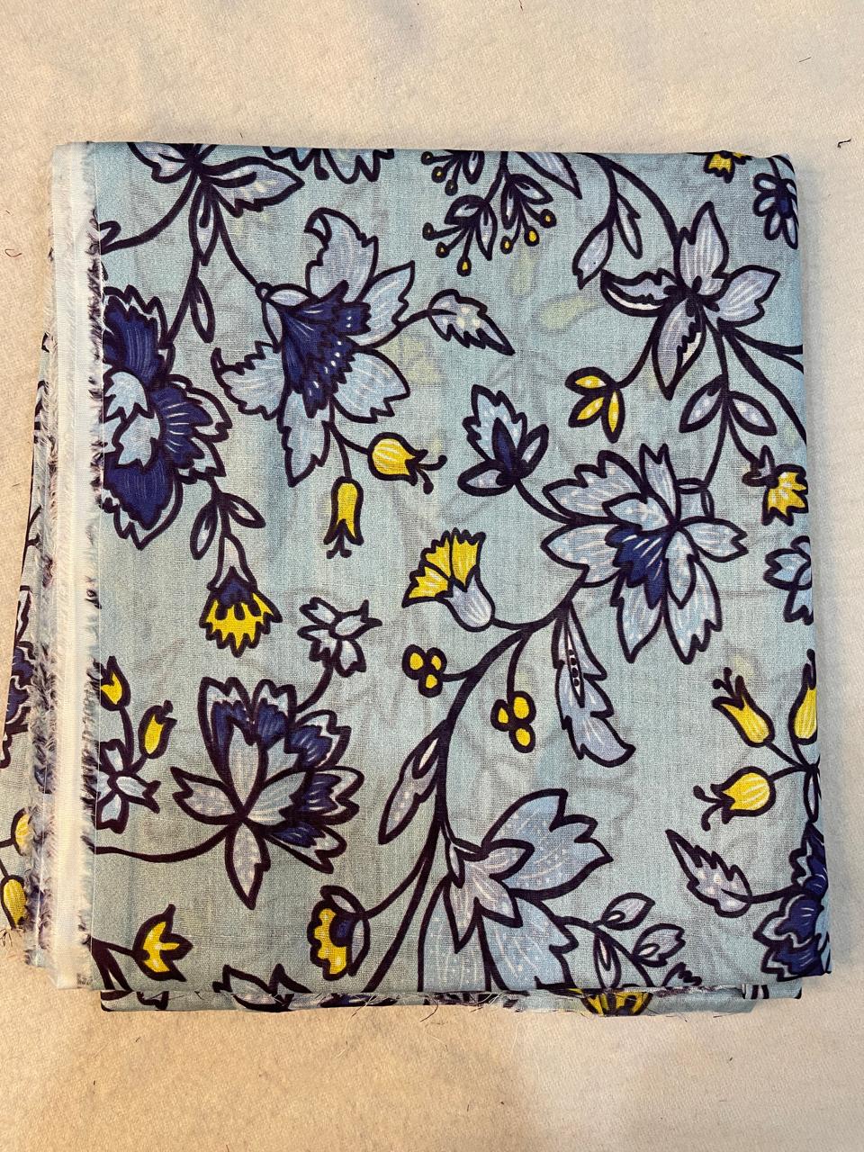 Sapphire lawn 2pc collection-2