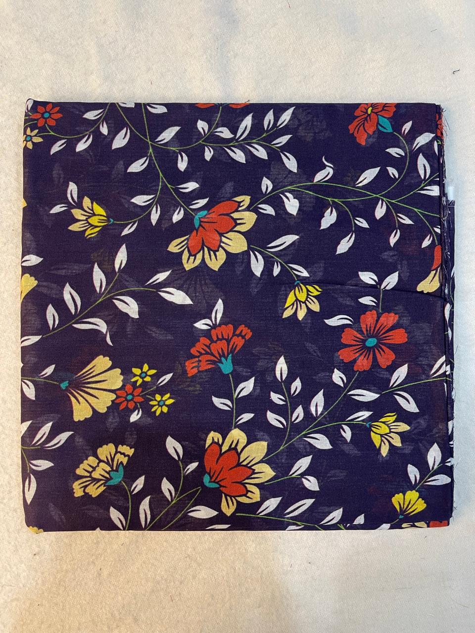 Sapphire lawn 2pc collection-1