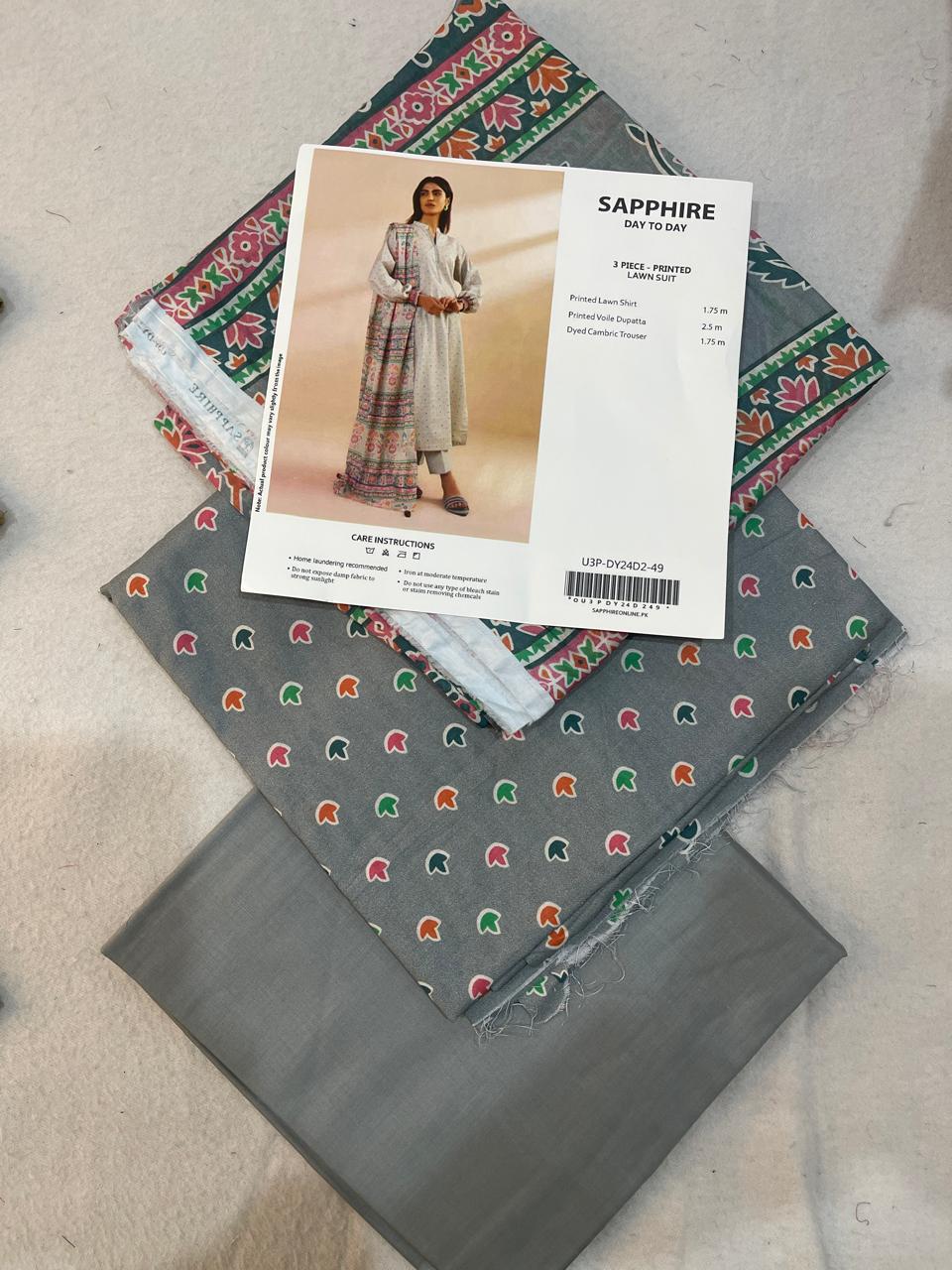 Sapphire lawn 3p collection-4