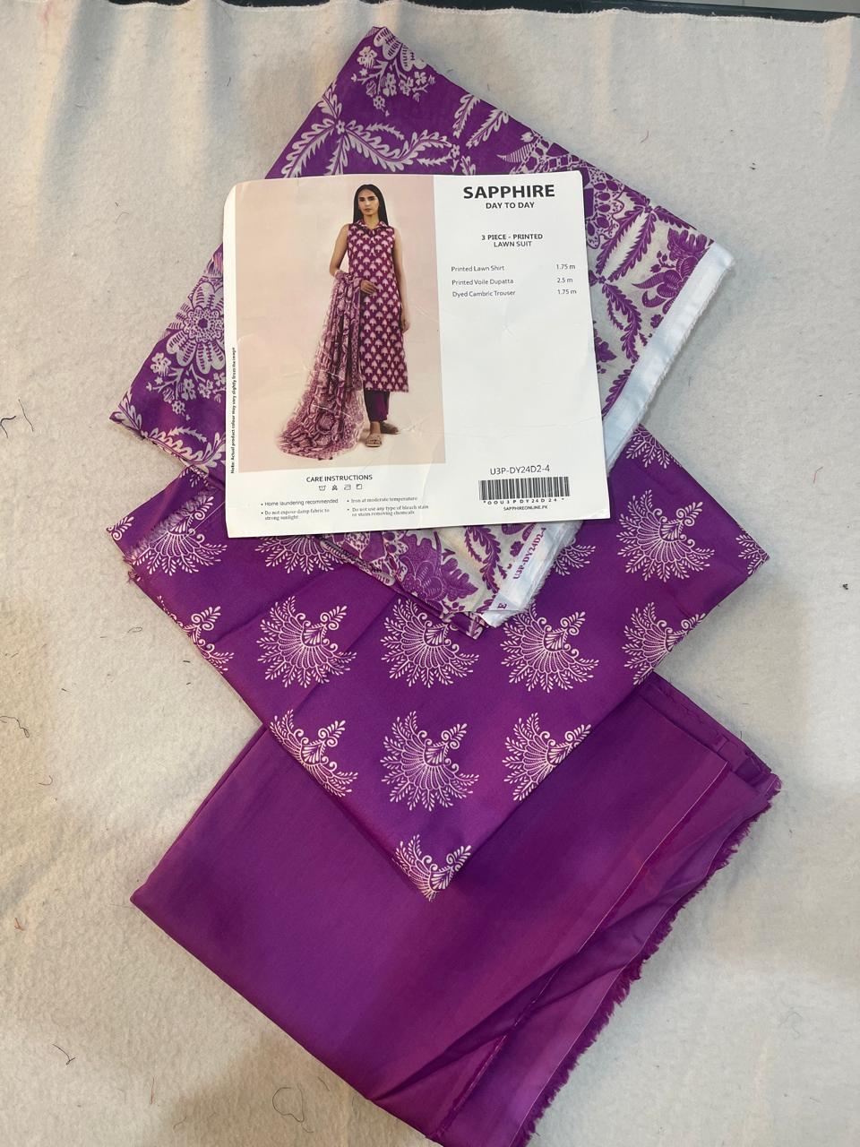 Sapphire lawn 3p collection-3