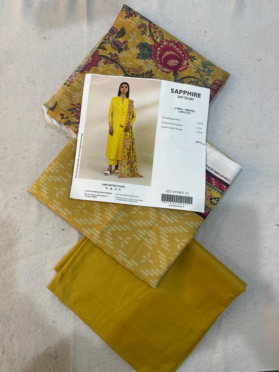 Sapphire lawn 3p collection-2