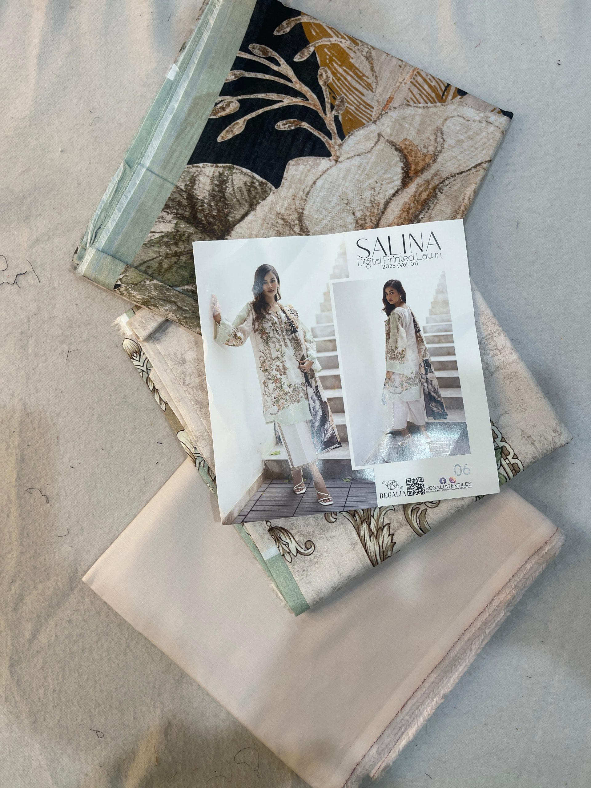 Salina lawn 3p collection-6