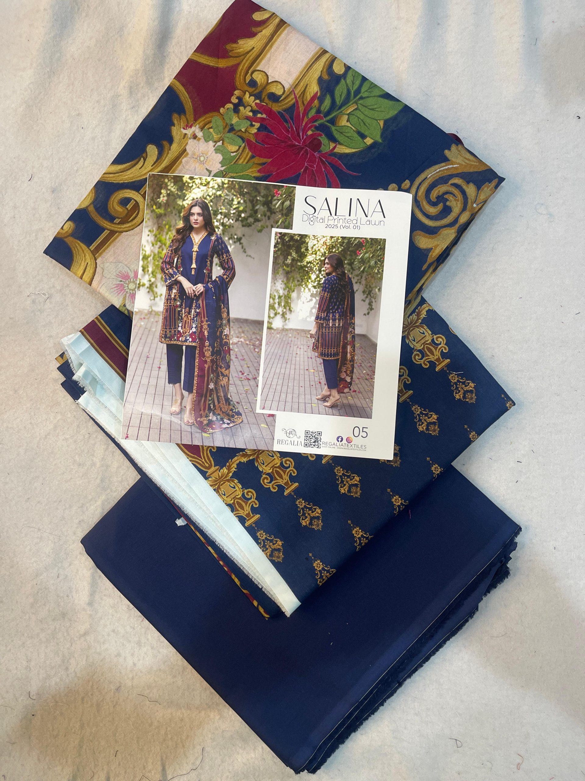 Salina lawn 3p collection-5