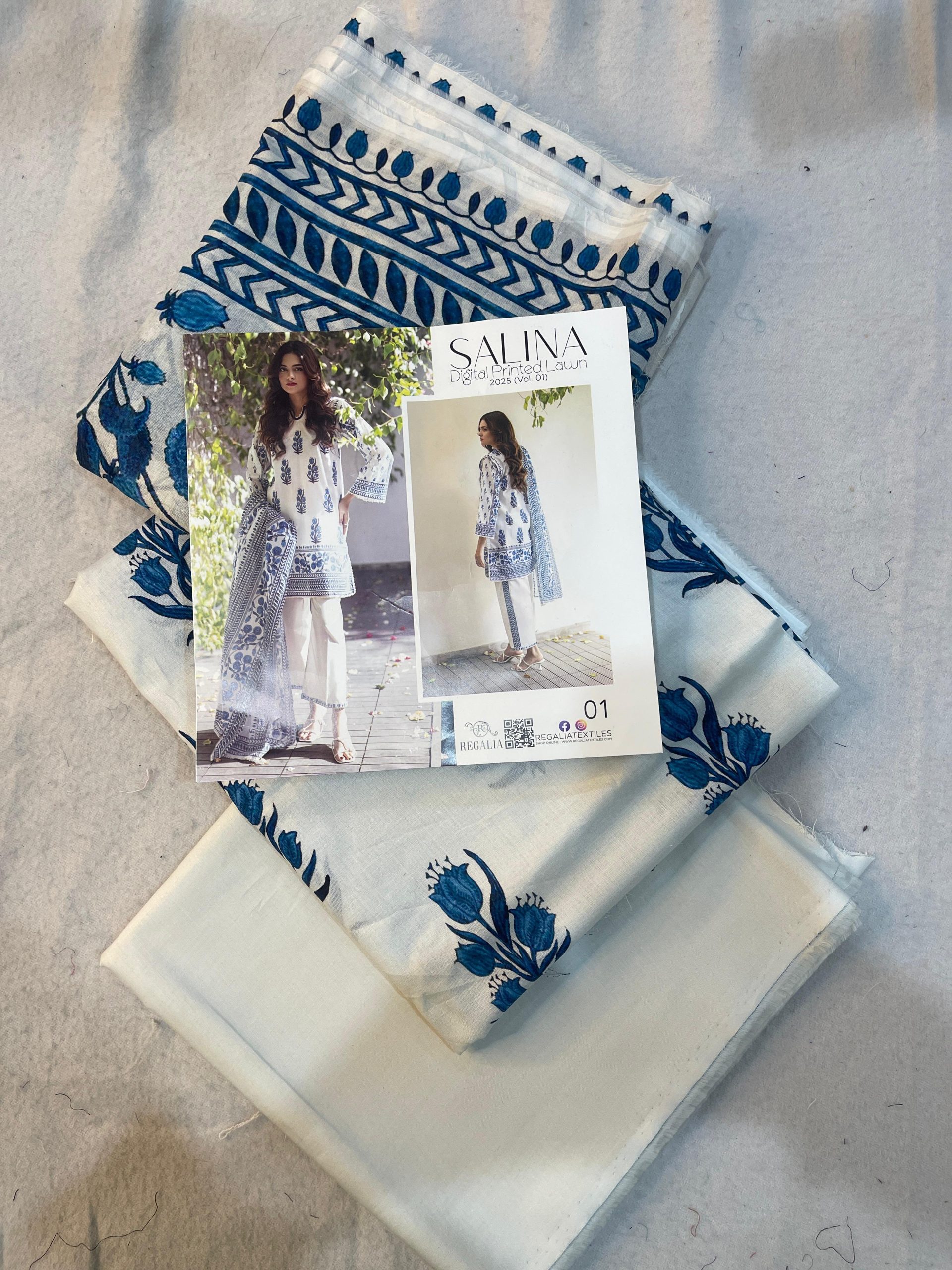 Salina lawn 3p collection-4