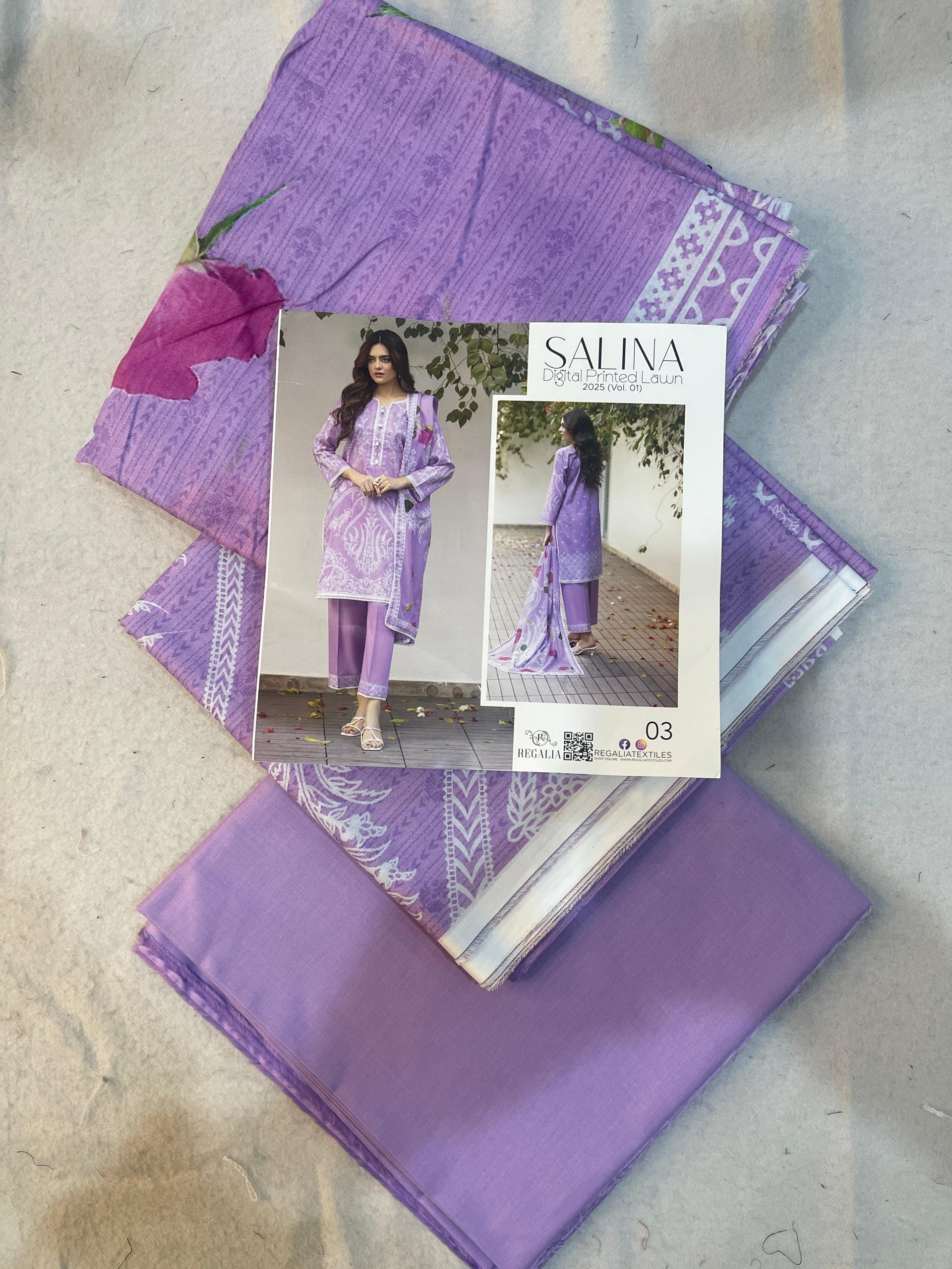 Salina lawn 3p collection-2